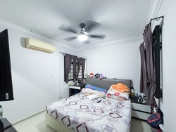 Blk 956 Hougang Street 91 (Hougang), HDB 5 Rooms #611962791